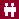 member only icon