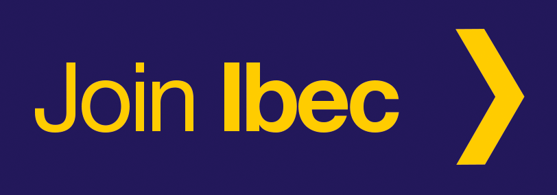 Join us
