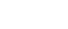 Ibec - for Irish business