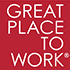 Great Place To Work